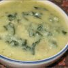 PotatoKaleSoup_0419