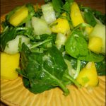 SpinachSalad_0424