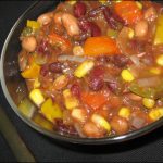 Chili_9124_72