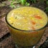CornChowder_5.19.10_0810