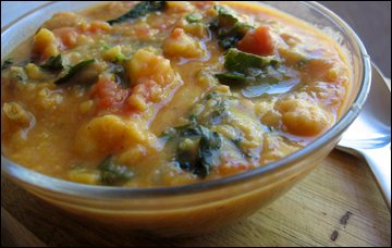 IndianDalSoup_0019
