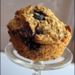 OrangeBerryMuffin_0013