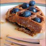 waffle_8527_72