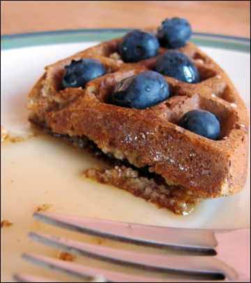 waffle_8527_72