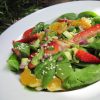 FruitSaladGreens_72_0876
