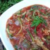 Spaghetti_72_0981
