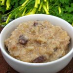 CardamomRicePudding_Web_500x667