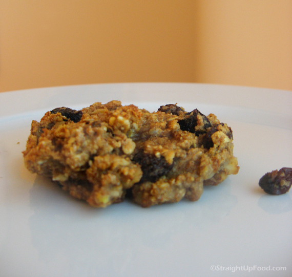 OatmealCookies_7978