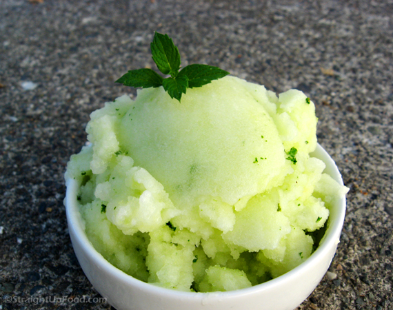 Web_MelonSorbet_1403