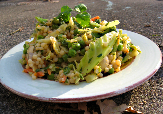ThaiCouscous_handout_2671