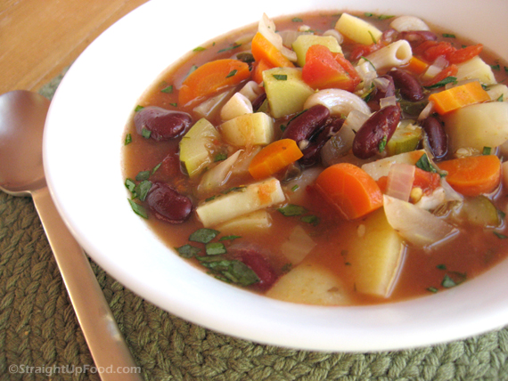 Minestrone_c_3444