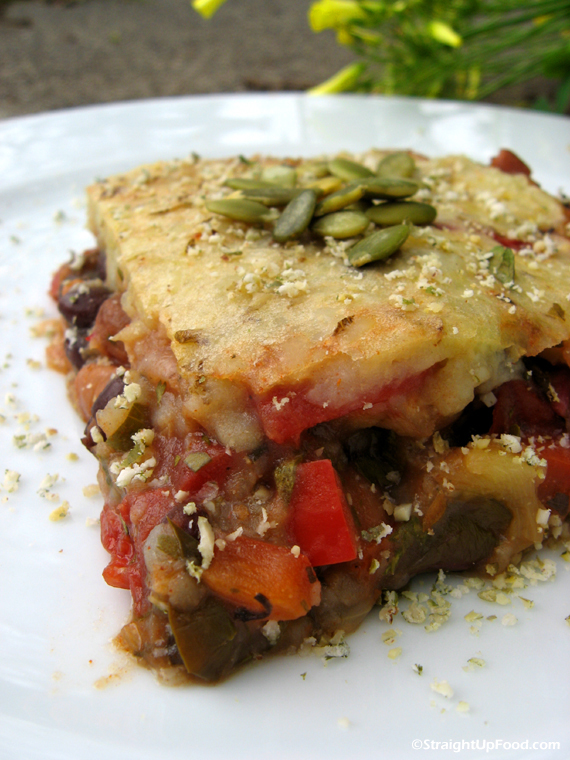 BreakfastBurritoBake2_4812