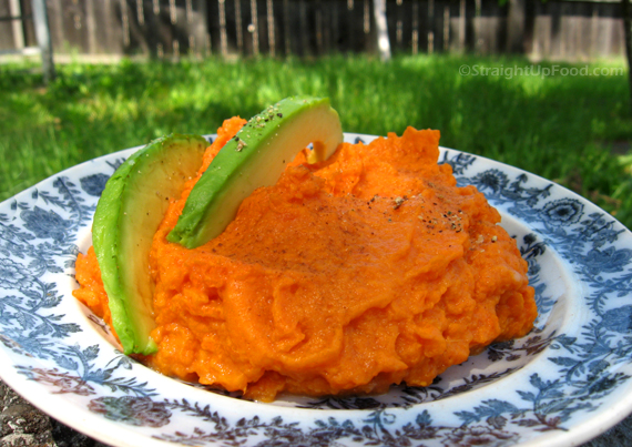 YamPotatoes_5783