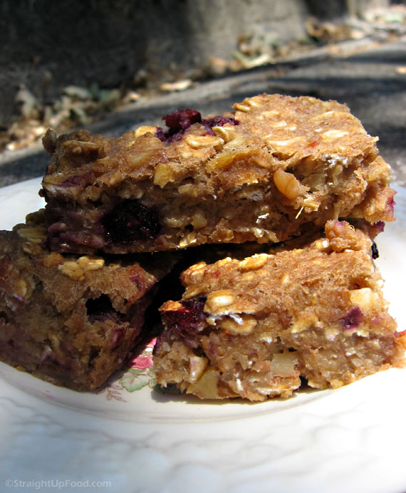 BananaBlueberryBars_2_7177