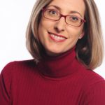 CathyFisher-2