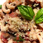 PizzaPasta_V_7454-2