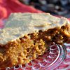 PumpkinSquares_9394