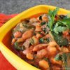 BBQBeans_9837