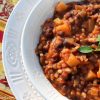 BlackBeanStew_9593C
