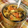 FrenchLentil_0273