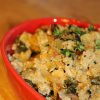 QuinoaStuffing_0174w