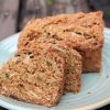 ZucchiniBread_0439