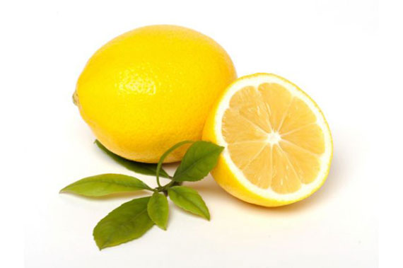 MeyerLemon