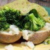 BroccoliPotato_1256