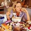 environmental_eating