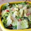 CaesarSalad_1369
