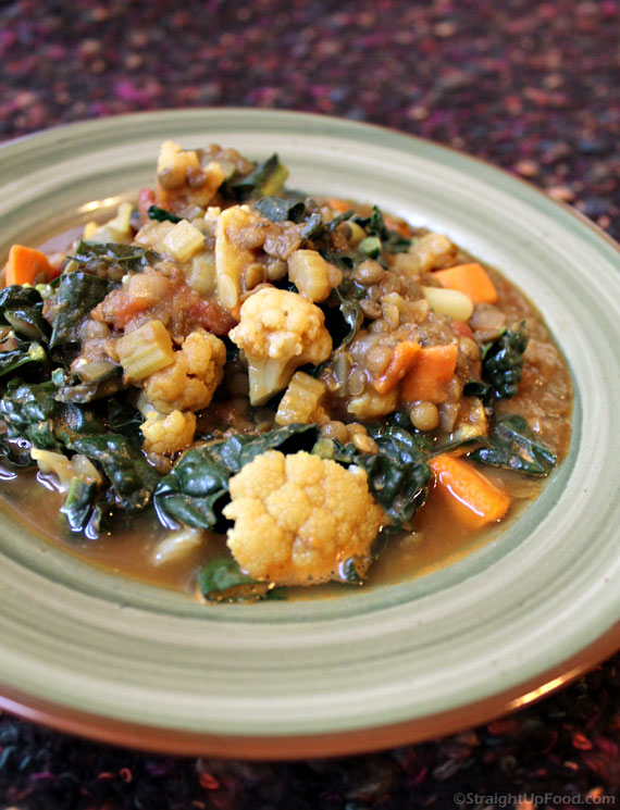 FrenchLentil_0340