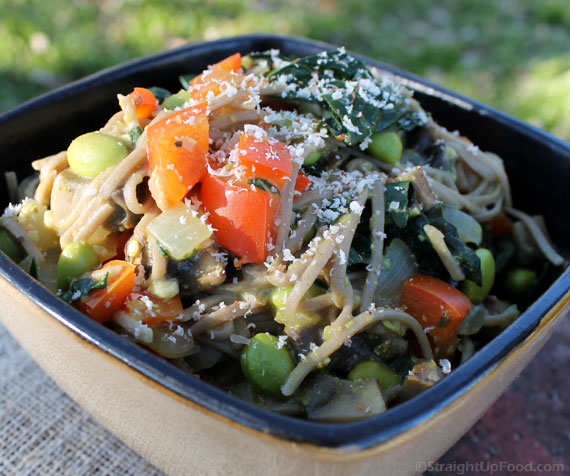 SpicyPortabellaNoodles_0655