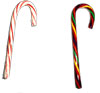 Candy_canes
